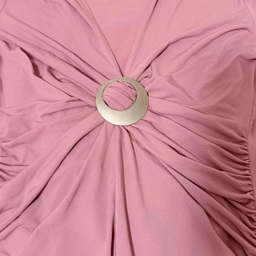 Sold - Picture 3 of 4